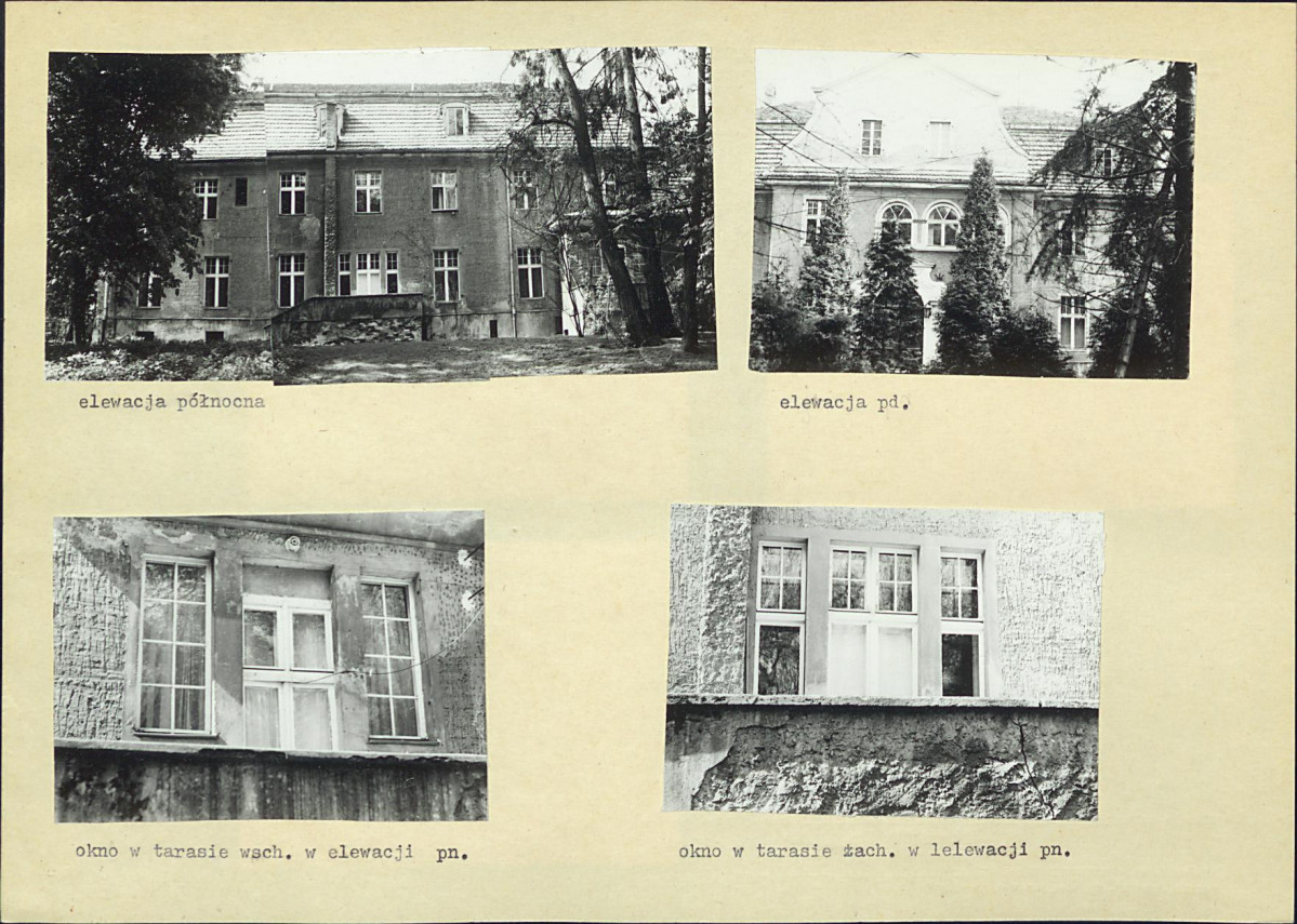 Karta biała, skan nr 8