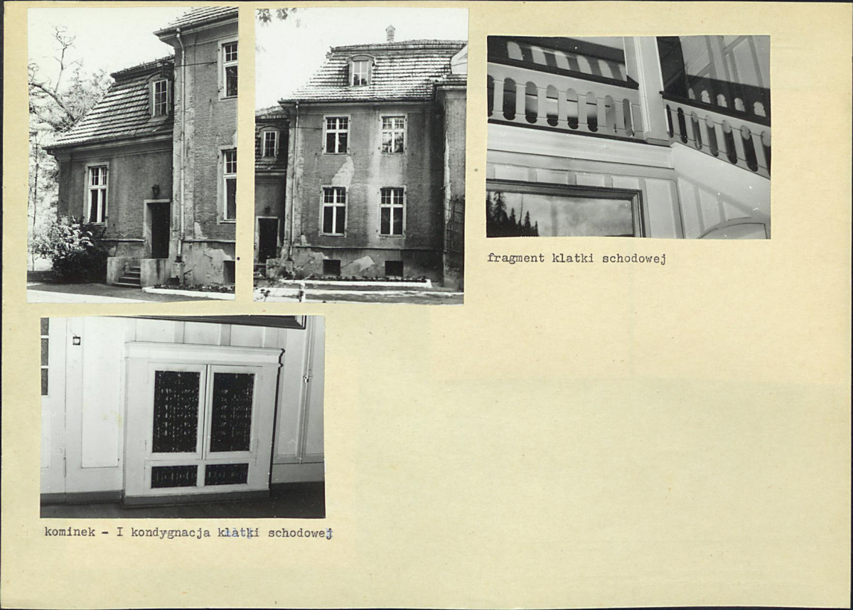 Karta biała, skan nr 10