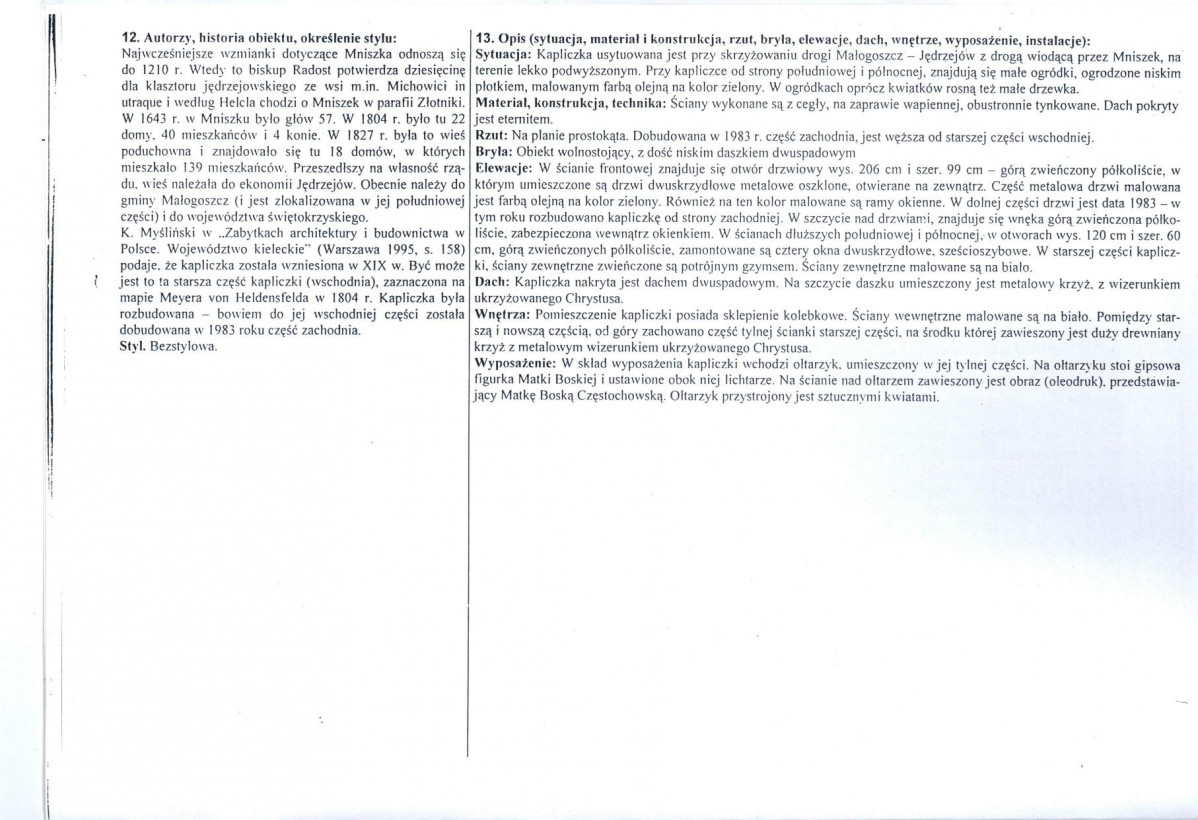 Karta biała, skan nr 2