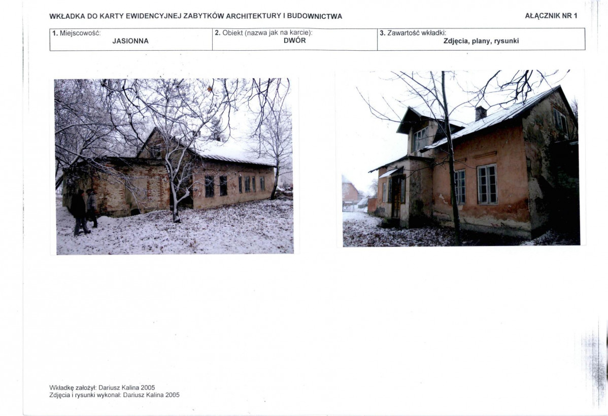 Karta biała, skan nr 5