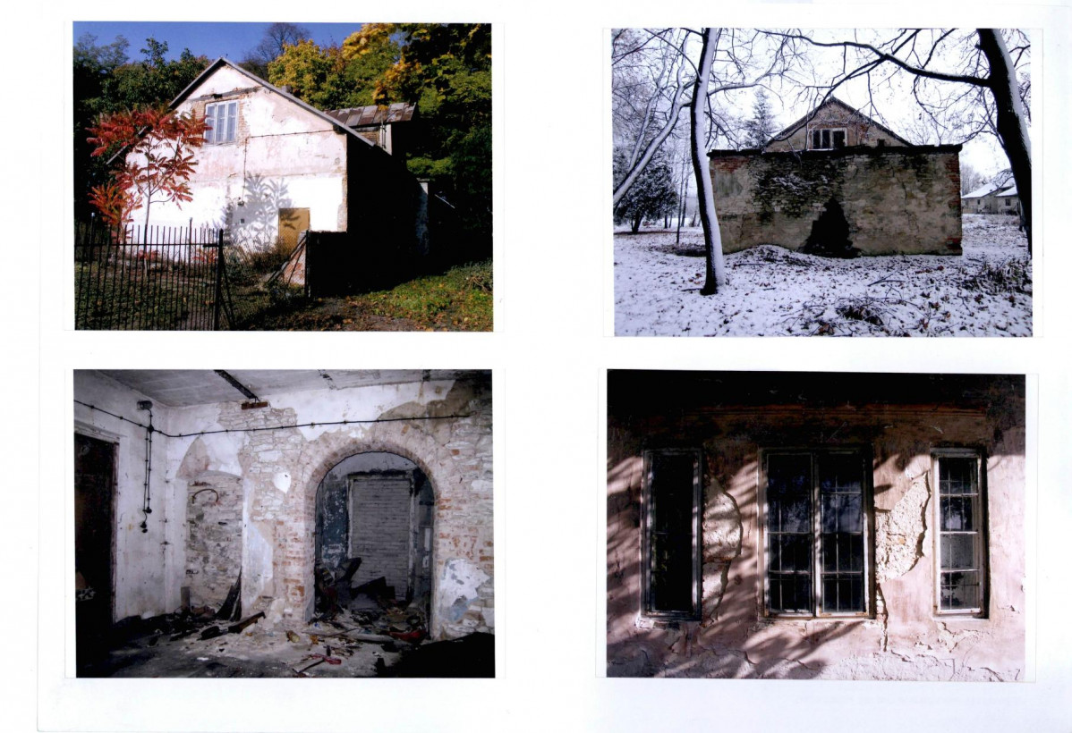 Karta biała, skan nr 6