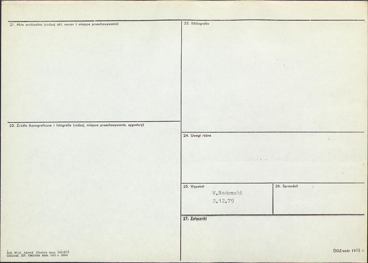 KB - Karta biała, skan nr 4
