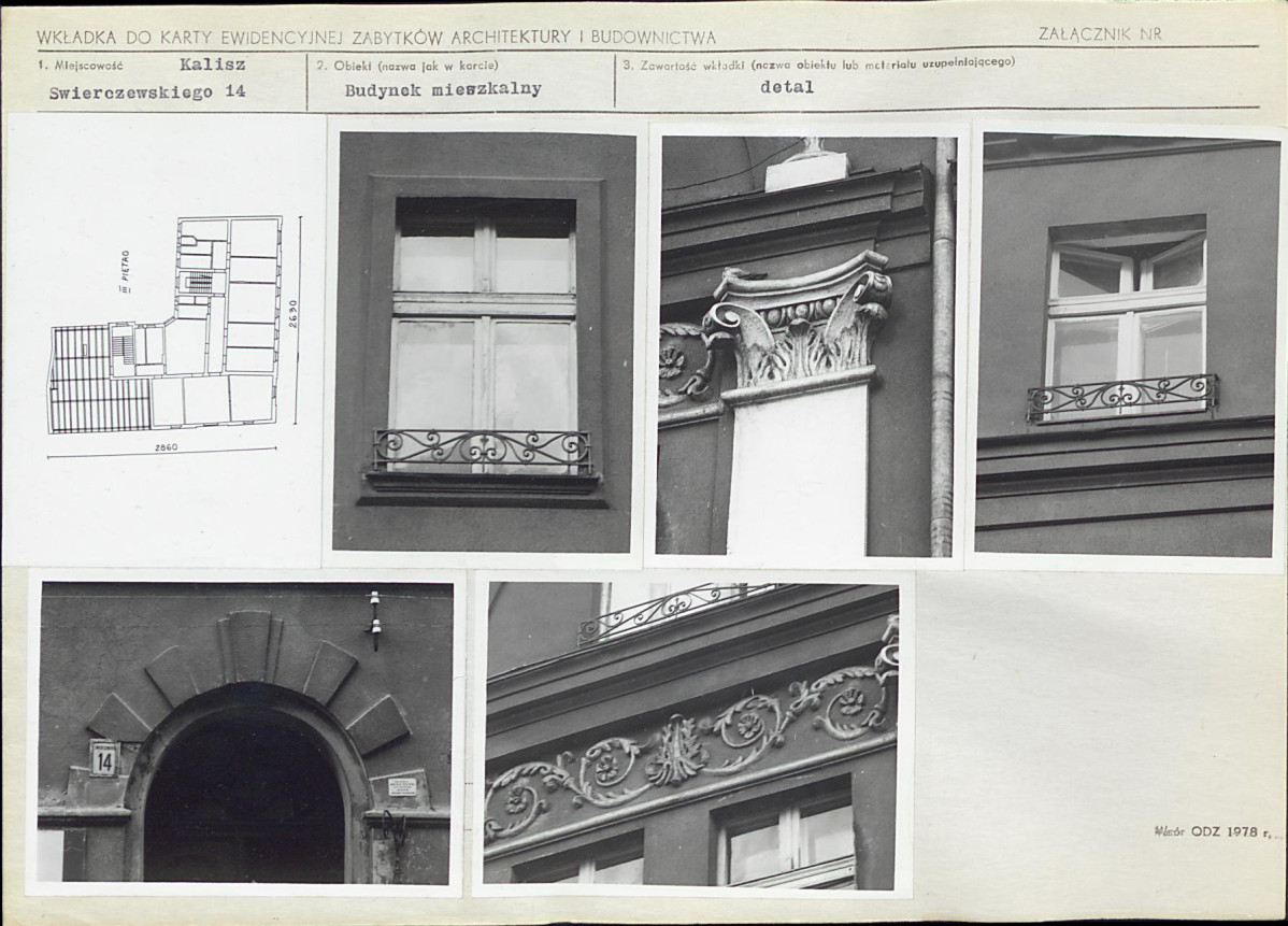 KB - Karta biała, skan nr 5