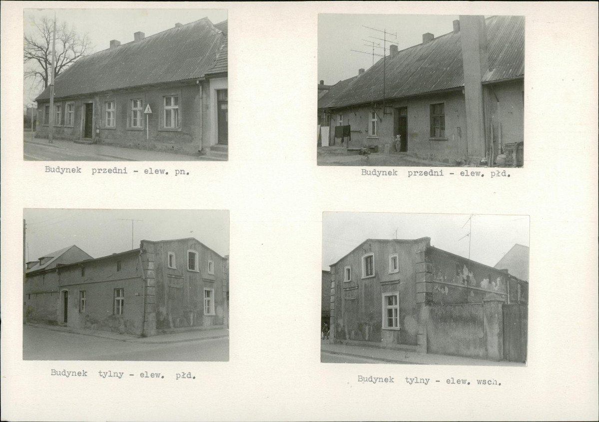 KB - Karta biała, skan nr 6
