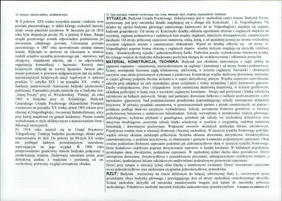 Karta biała, skan nr 2