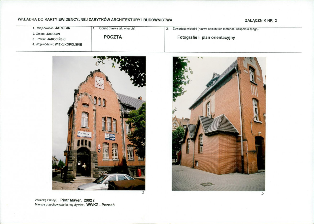 Karta biała, skan nr 7