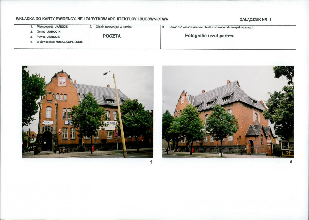 Karta biała, skan nr 9