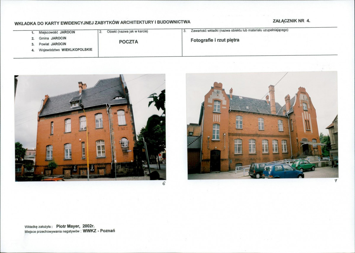 Karta biała, skan nr 11