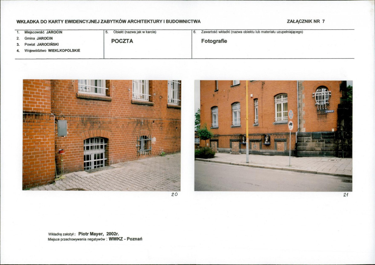 Karta biała, skan nr 17