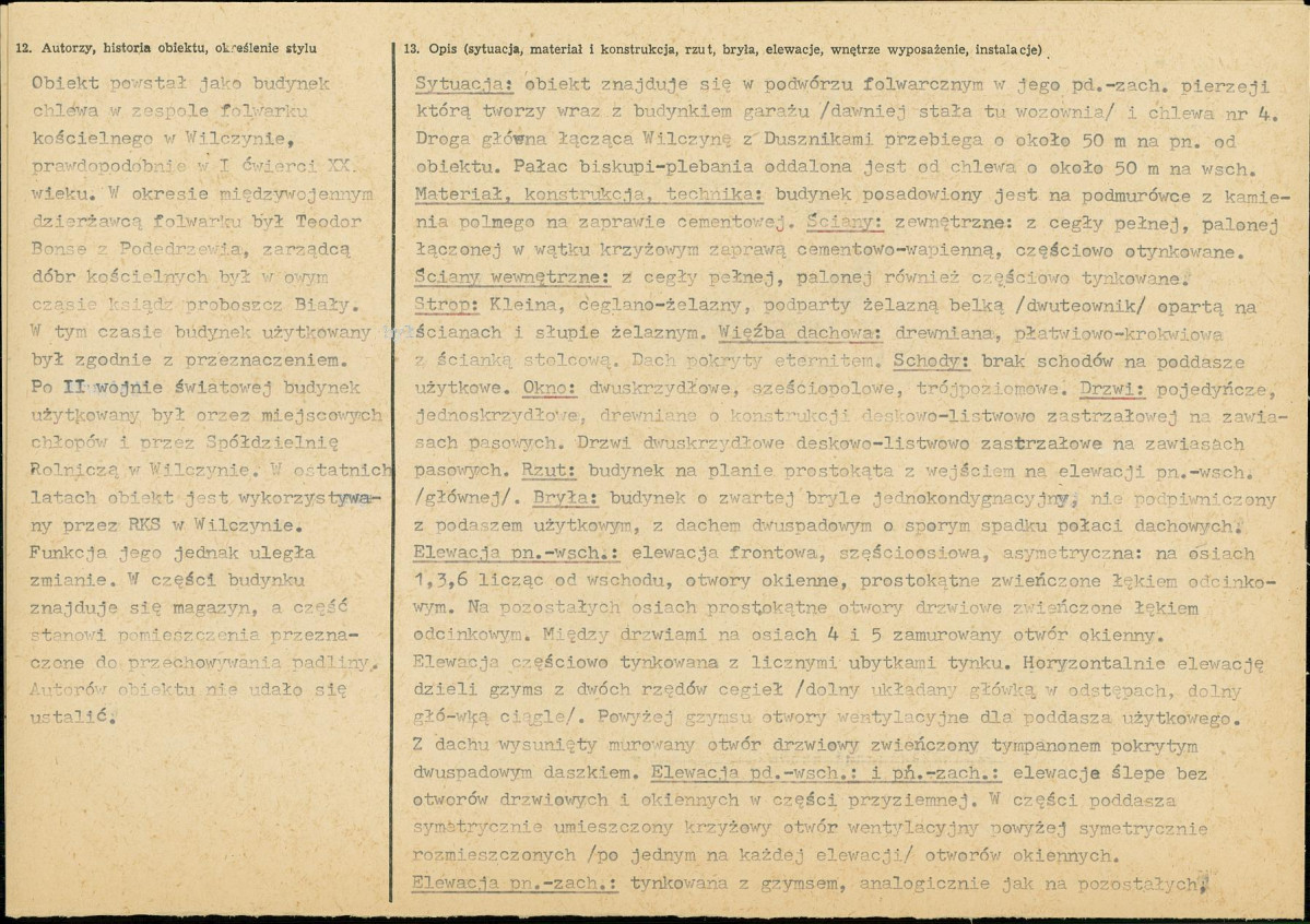 Karta biała, skan nr 2