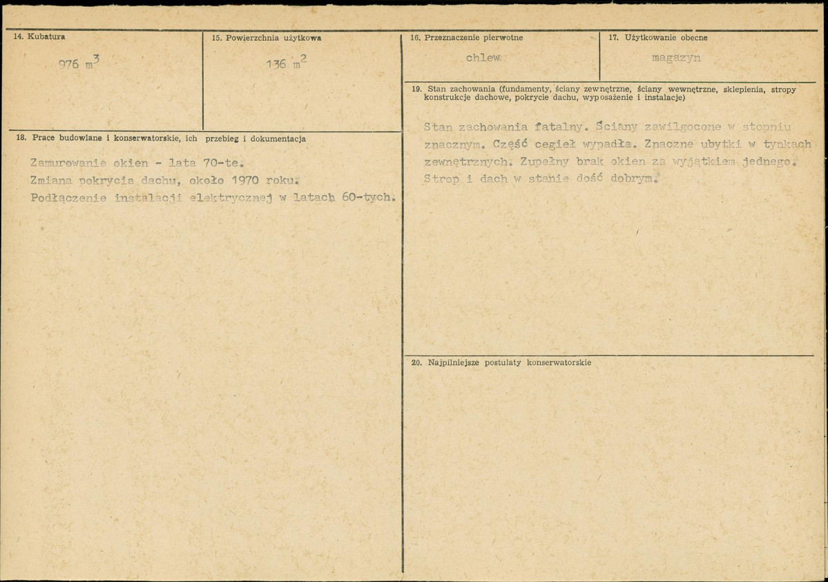 Karta biała, skan nr 3