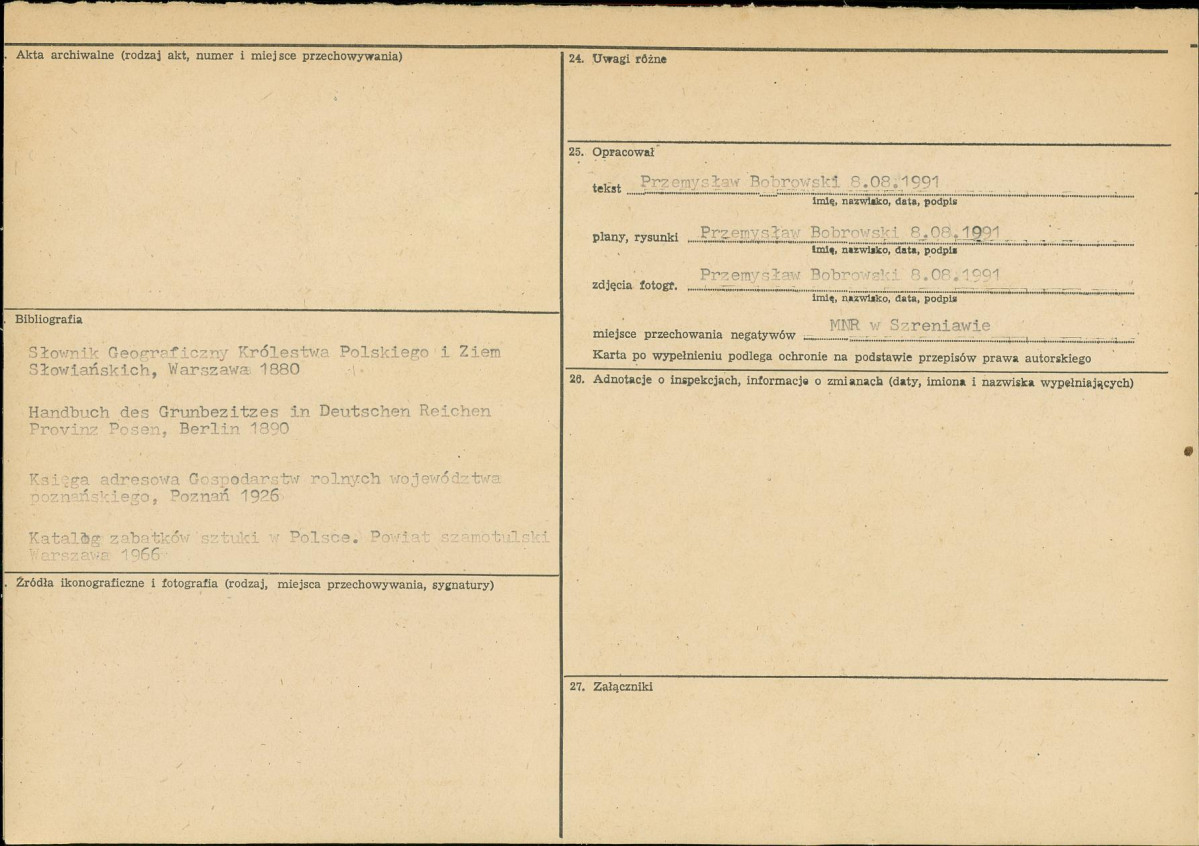 Karta biała, skan nr 4