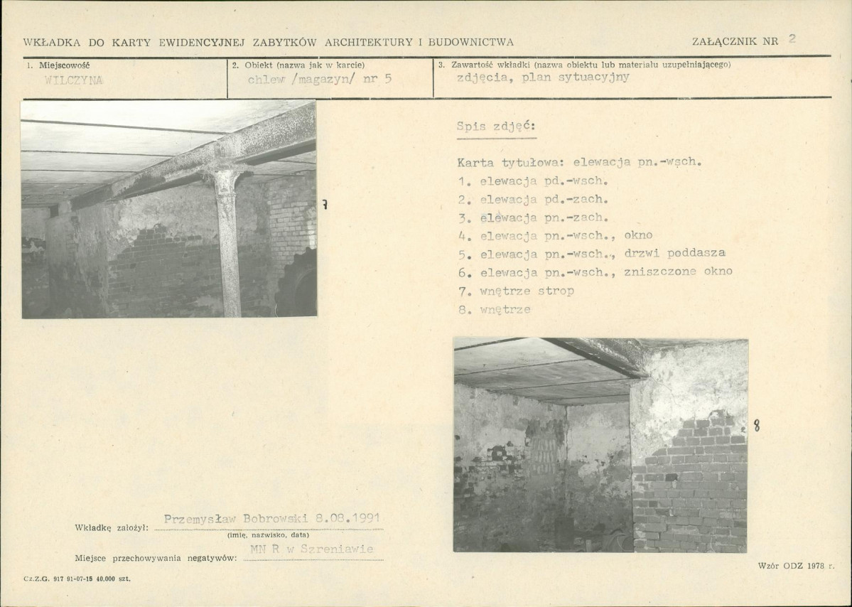 Karta biała, skan nr 7