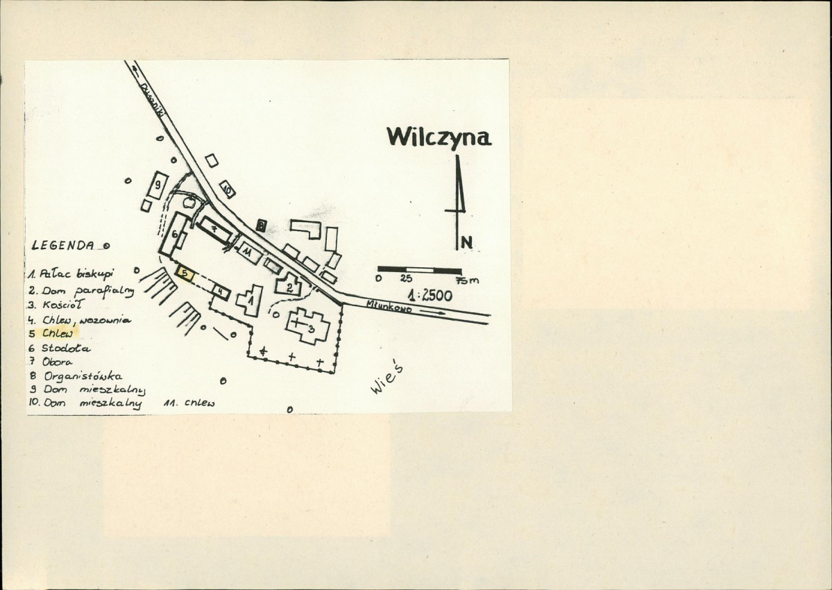 Karta biała, skan nr 8