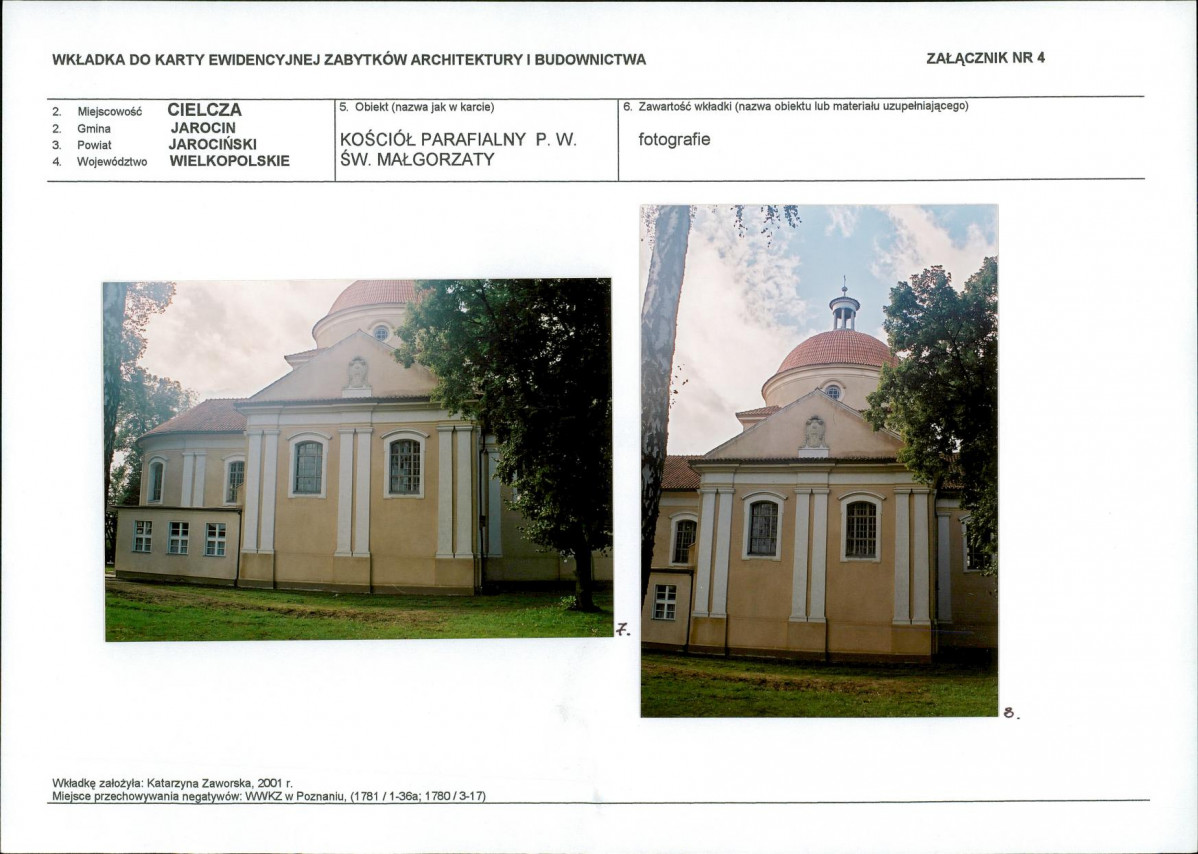 Karta biała, skan nr 11
