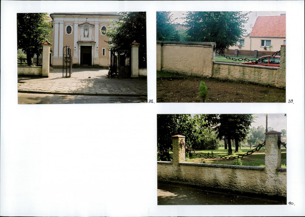 Karta biała, skan nr 24