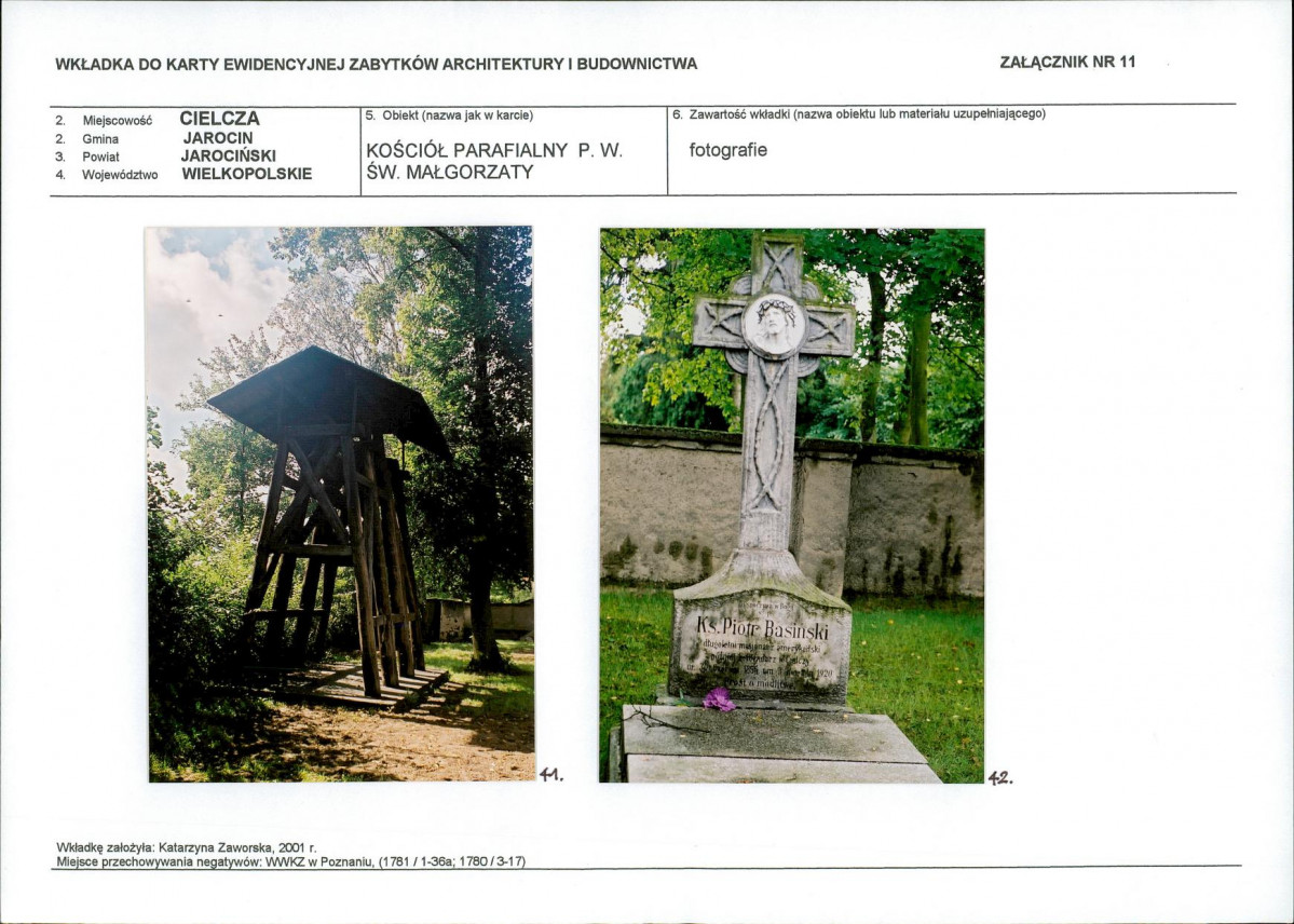 Karta biała, skan nr 25