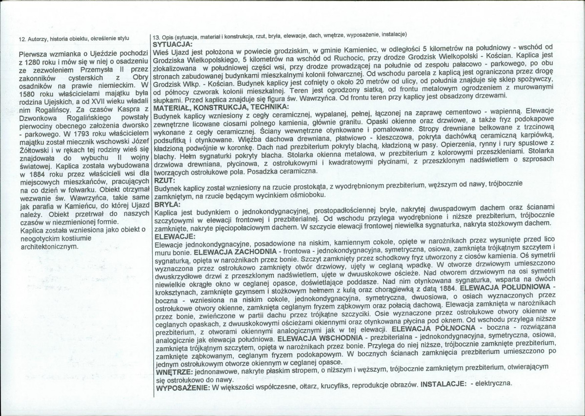 Karta biała, skan nr 2