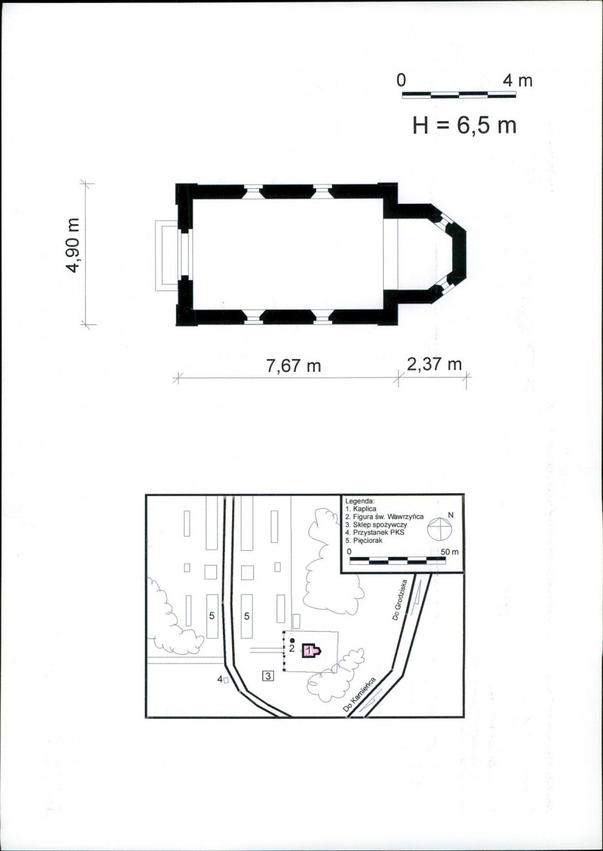 Karta biała, skan nr 6
