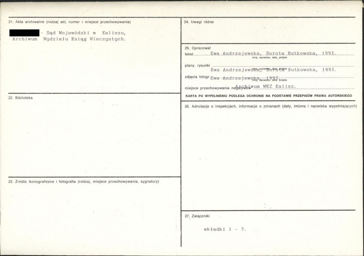 KB - Karta biała, skan nr 4