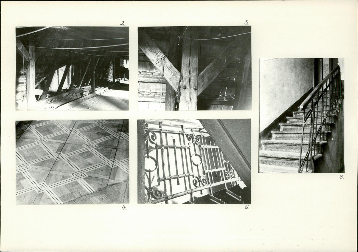 KB - Karta biała, skan nr 6