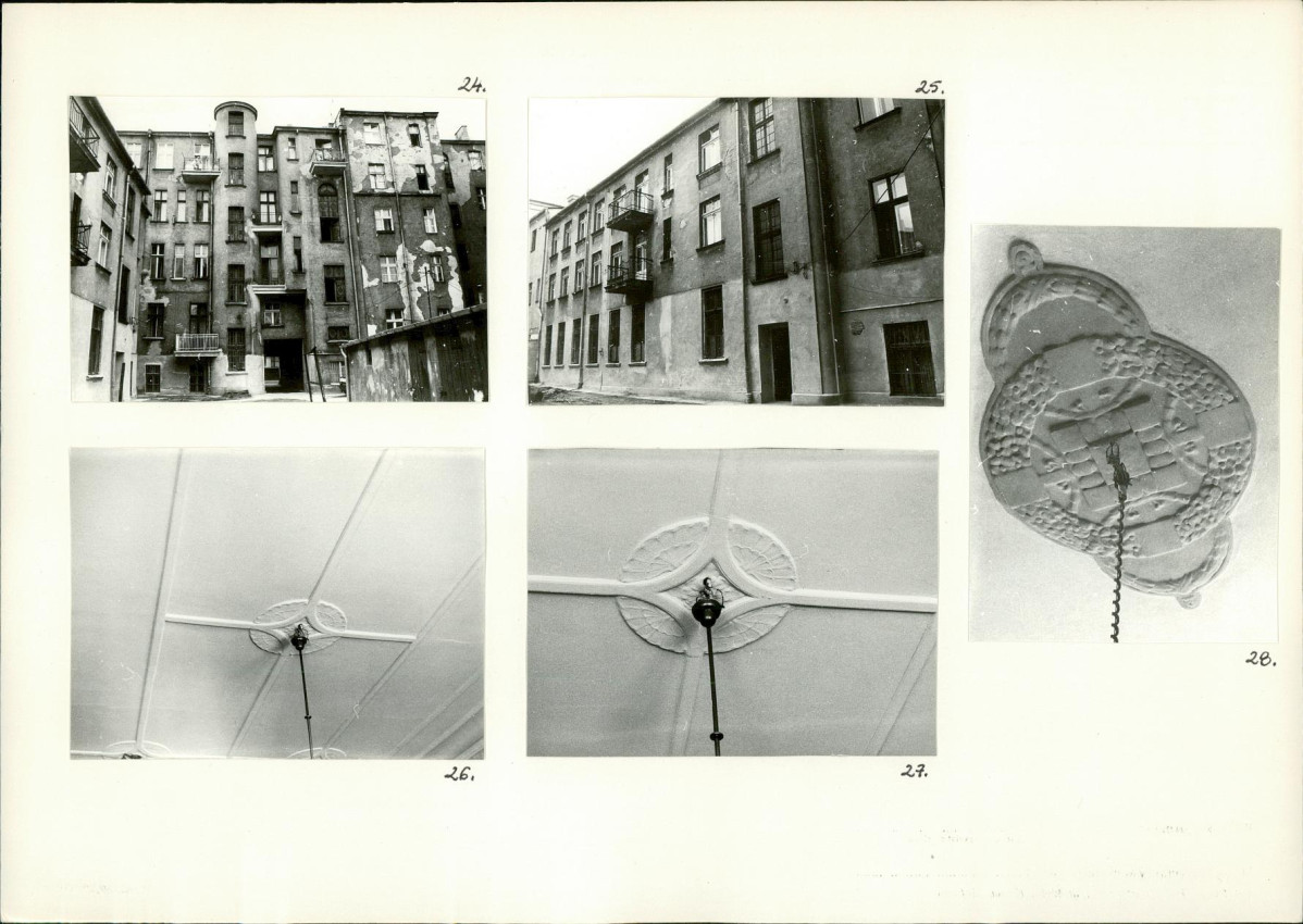 KB - Karta biała, skan nr 12