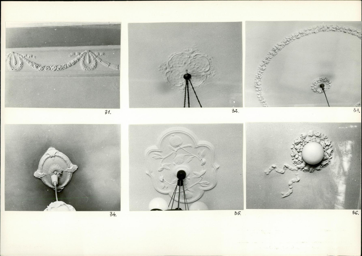 KB - Karta biała, skan nr 14