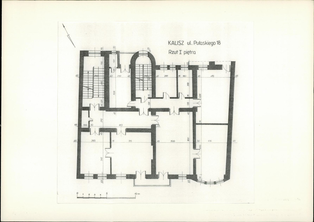 KB - Karta biała, skan nr 16