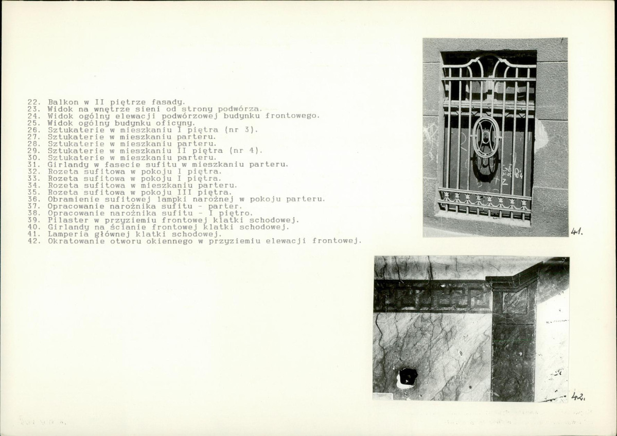 KB - Karta biała, skan nr 18