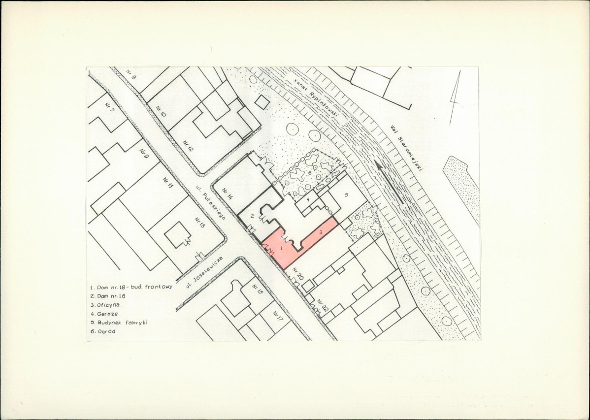 KB - Karta biała, skan nr 20