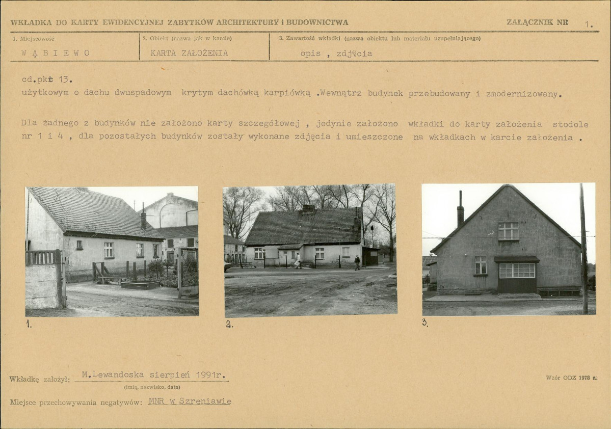 Karta biała, skan nr 5