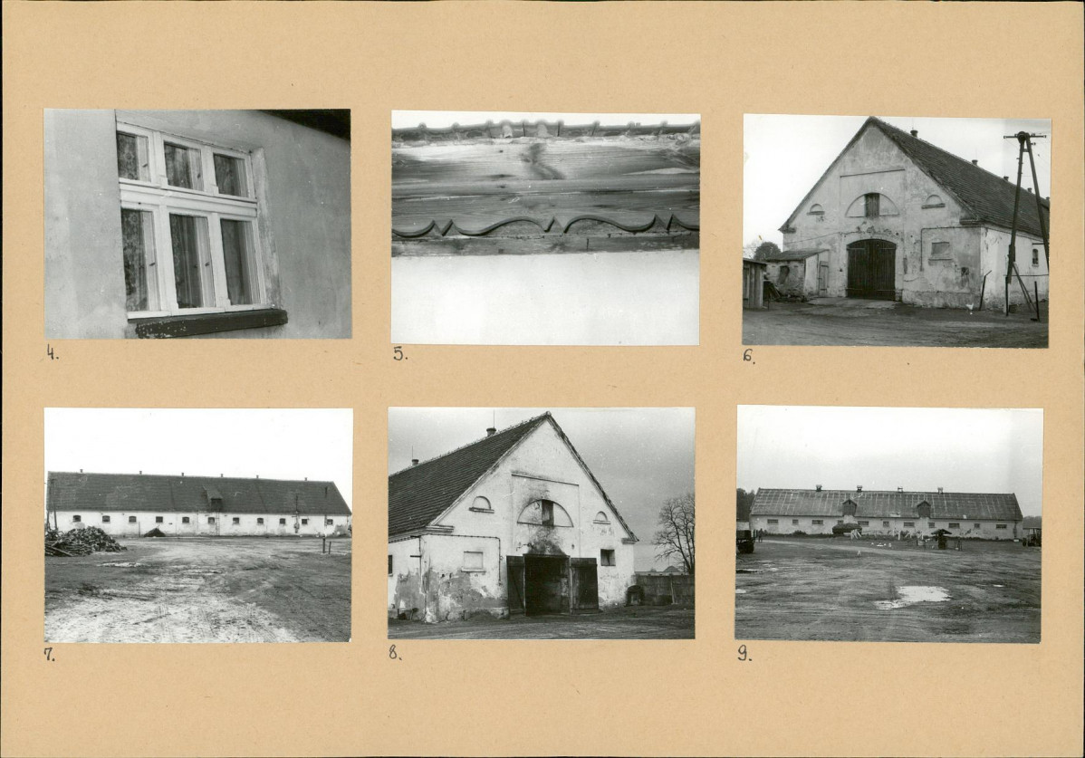 Karta biała, skan nr 6