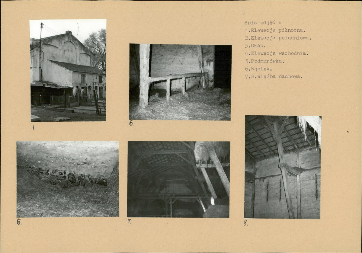 Karta biała, skan nr 10
