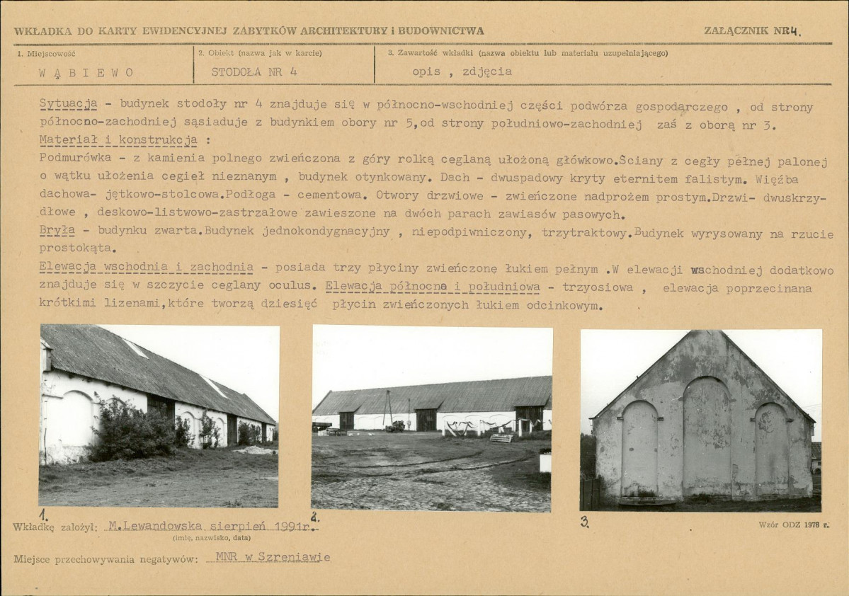 Karta biała, skan nr 11