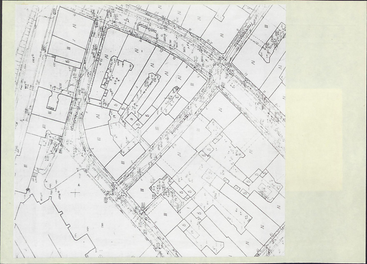 KB - Karta biała, skan nr 6