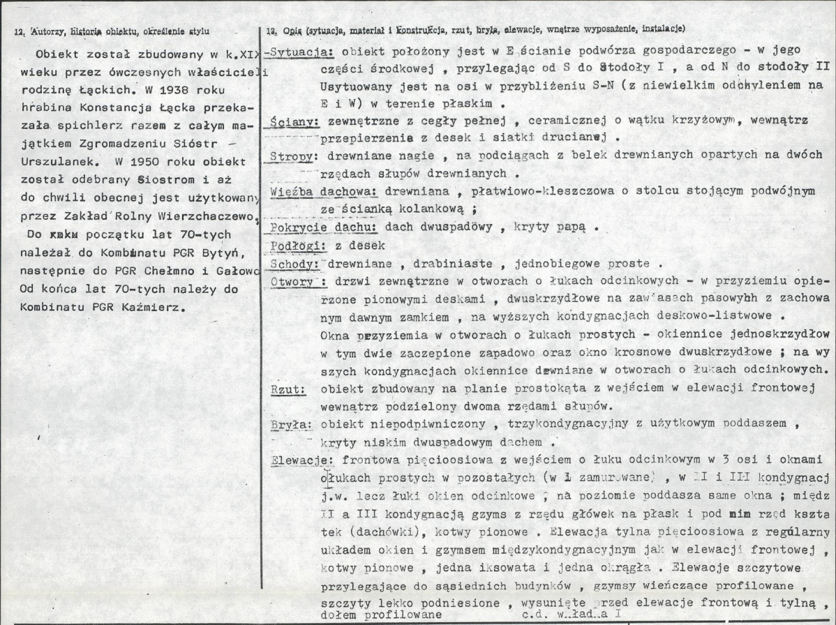 Karta biała, skan nr 2