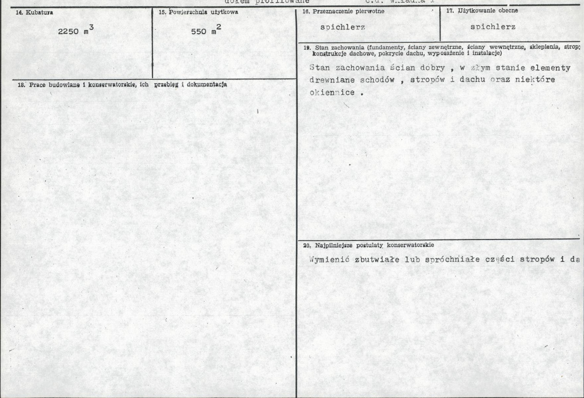 Karta biała, skan nr 3