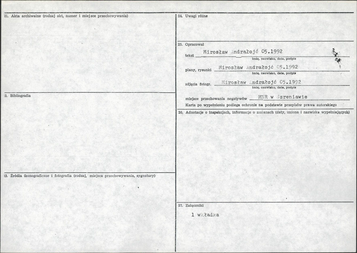 Karta biała, skan nr 4