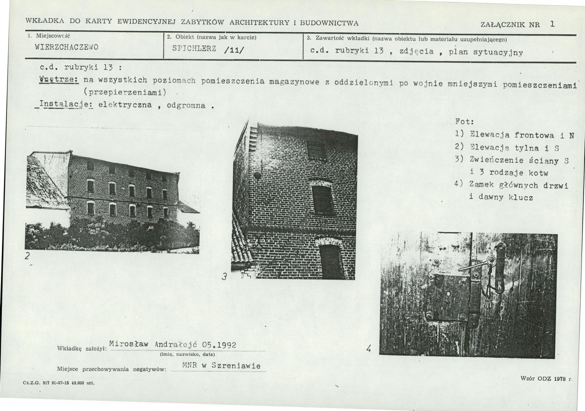 Karta biała, skan nr 5