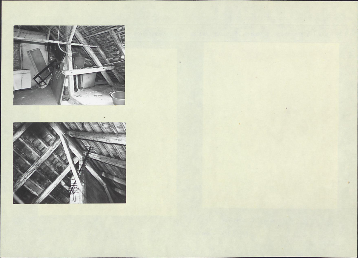 KB - Karta biała, skan nr 12