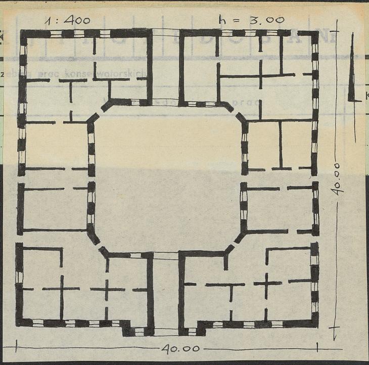 Karta zielona, skan nr 3