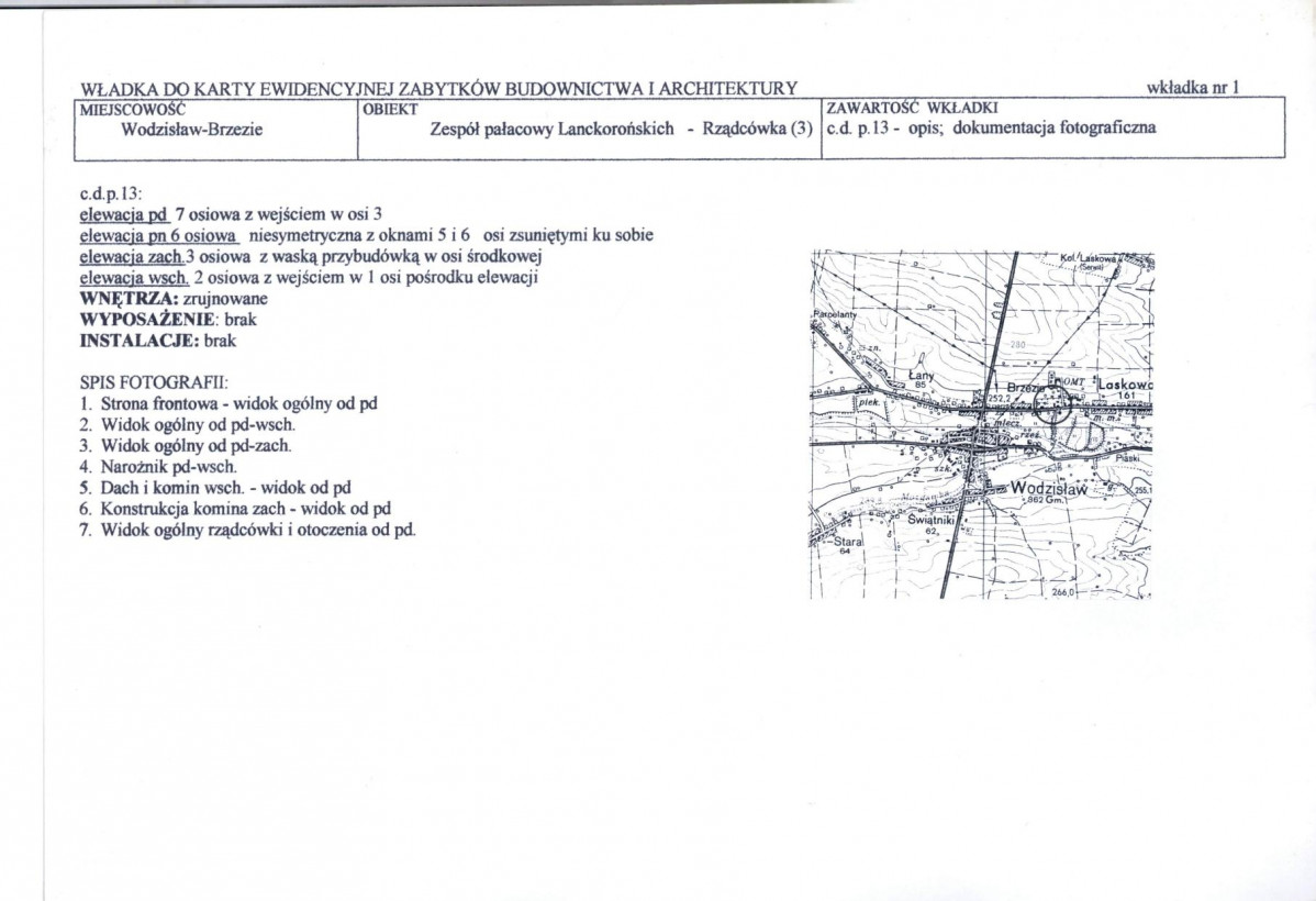 KB - Karta biała, skan nr 5