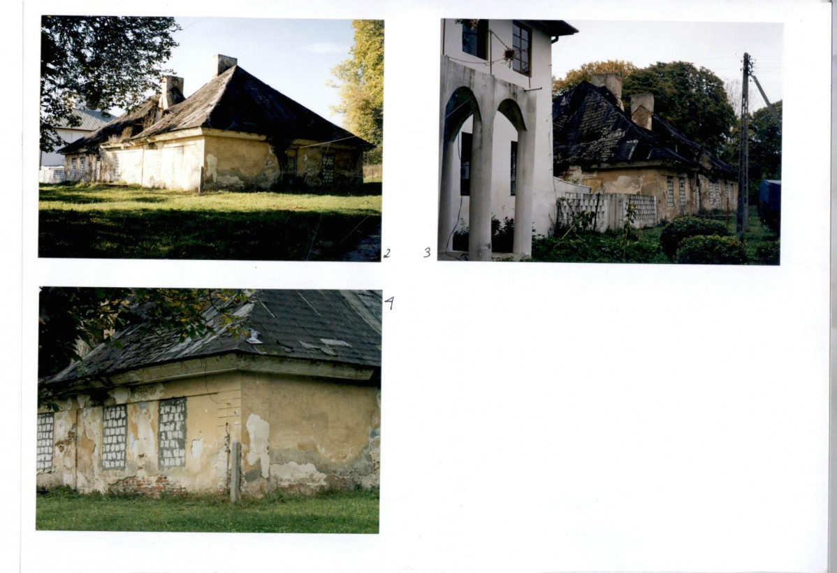 KB - Karta biała, skan nr 6