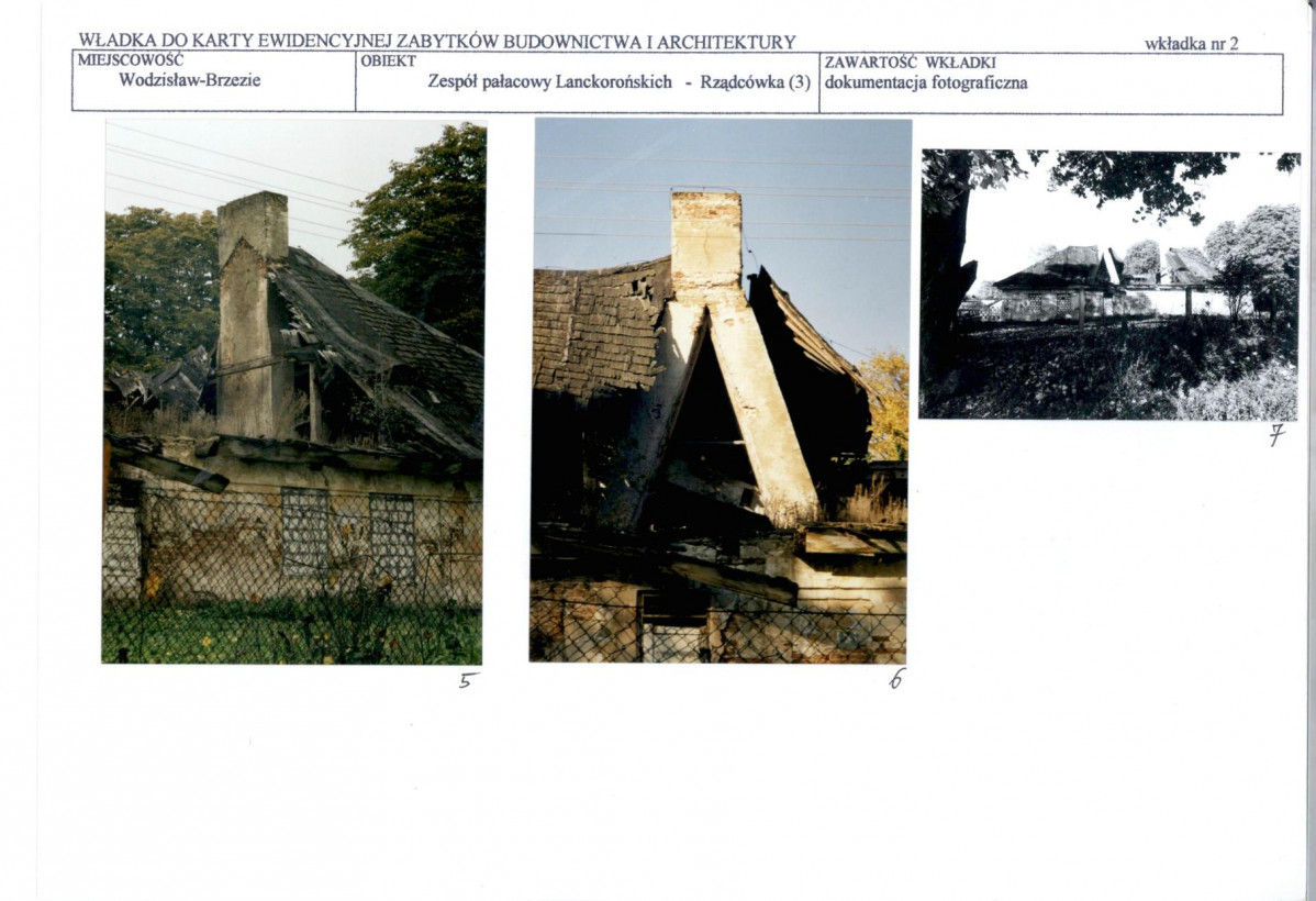 KB - Karta biała, skan nr 7