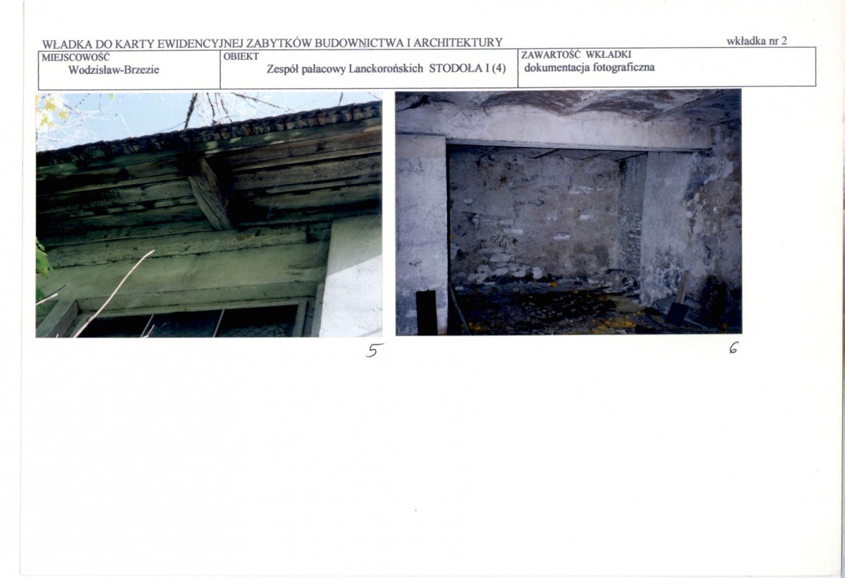 KB - Karta biała, skan nr 7