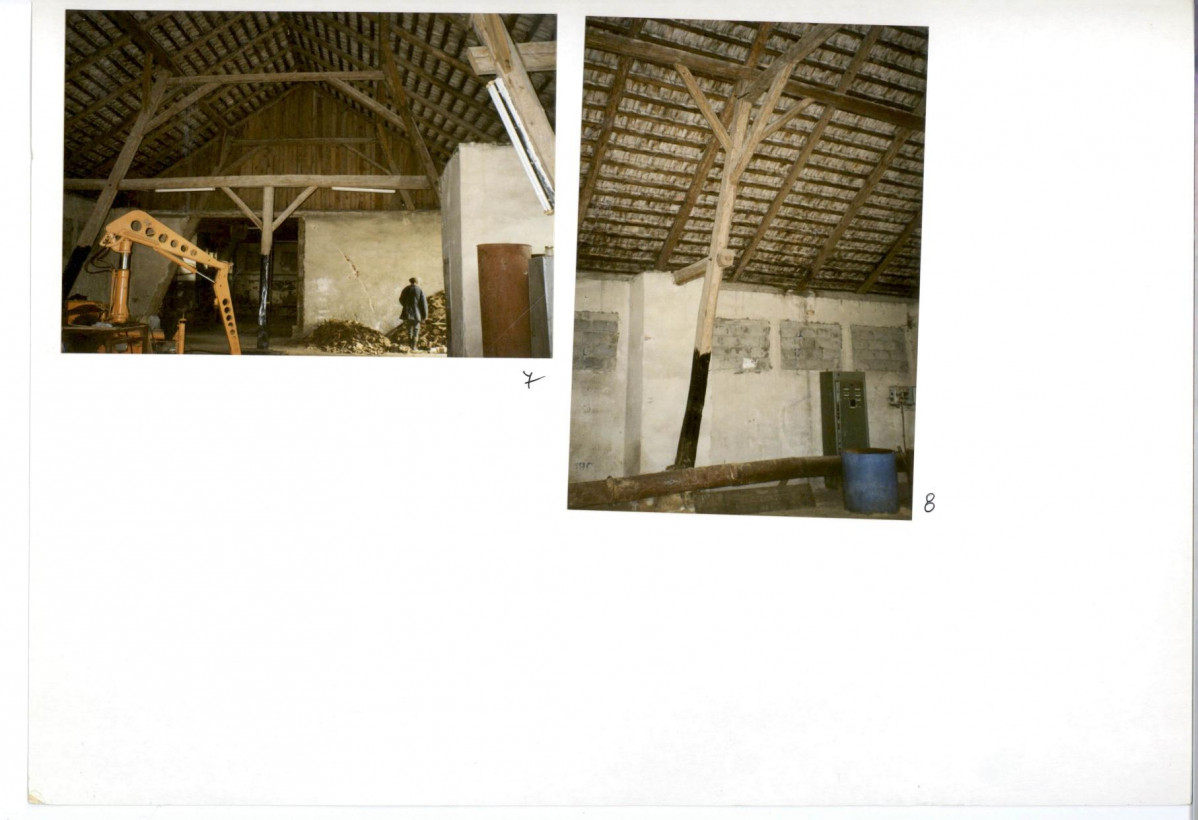 KB - Karta biała, skan nr 8