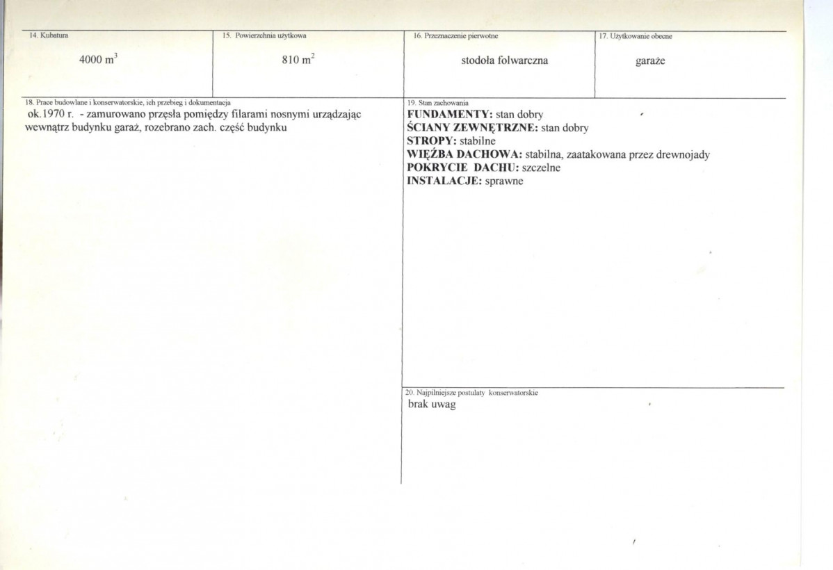 KB - Karta biała, skan nr 3