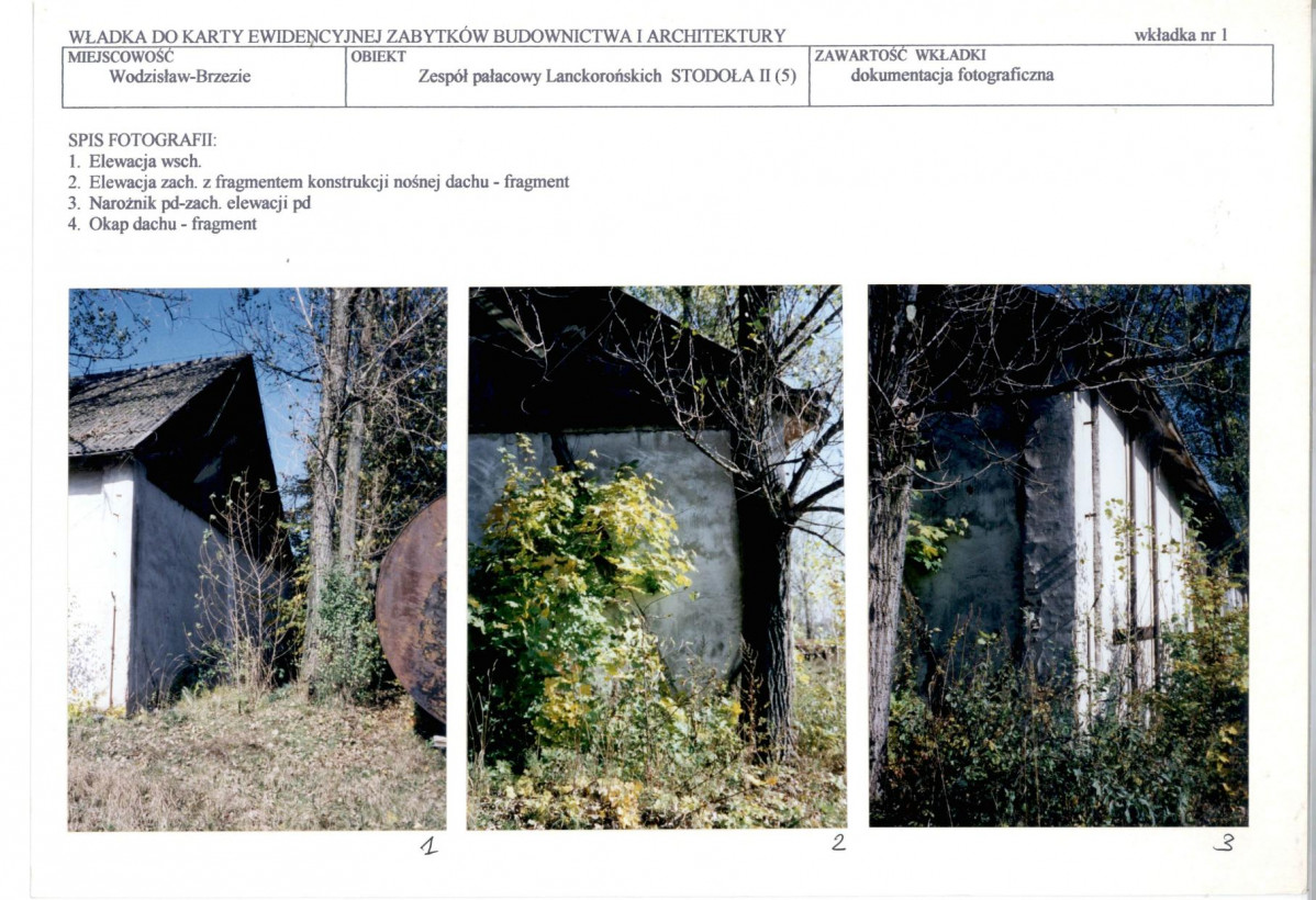 KB - Karta biała, skan nr 5