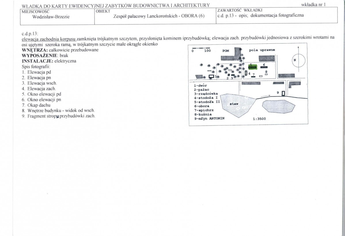 KB - Karta biała, skan nr 5