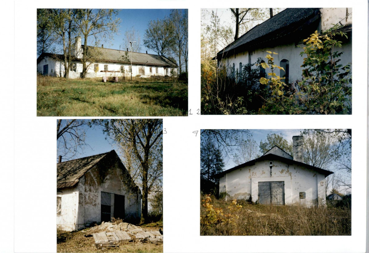 KB - Karta biała, skan nr 6